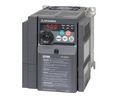 Taajuudenmuuttimet, FR-D700 Series, MODBUS RTU / RS-485, 7A, 1.5kW, 200 ... 240V